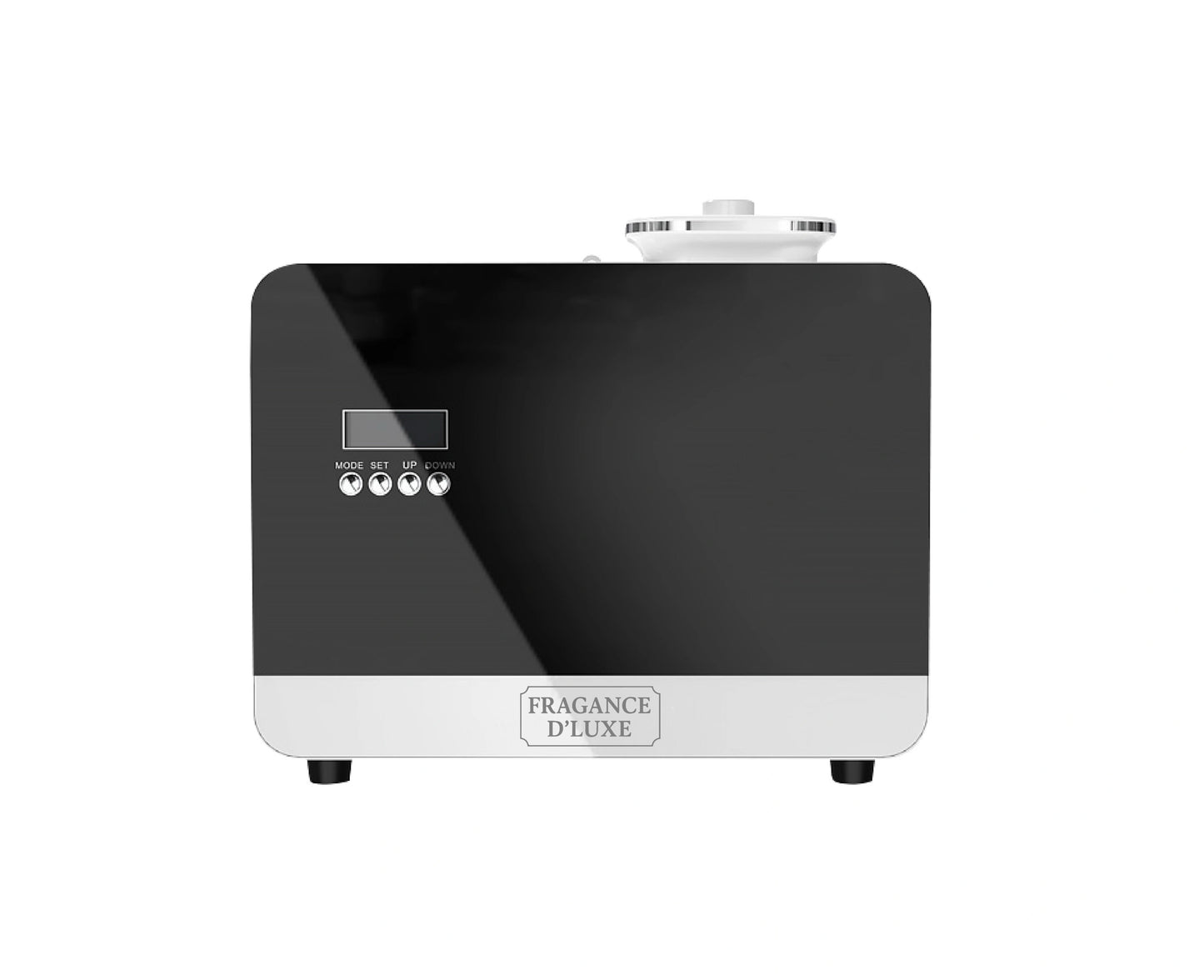 Fragance Diffuser Oil Master