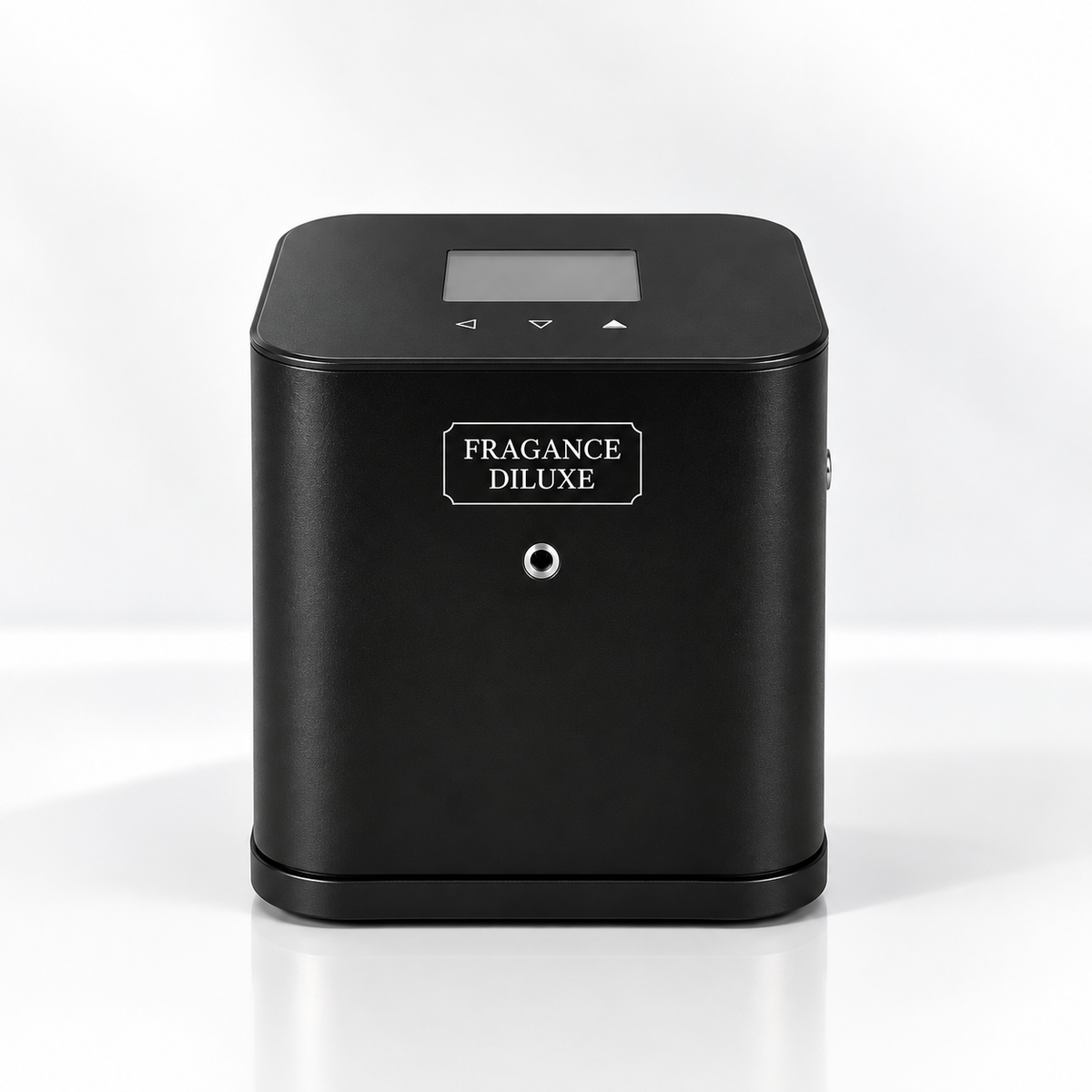 D’Luxe Block Diffuser