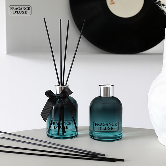 D’Luxe Reed Diffuses