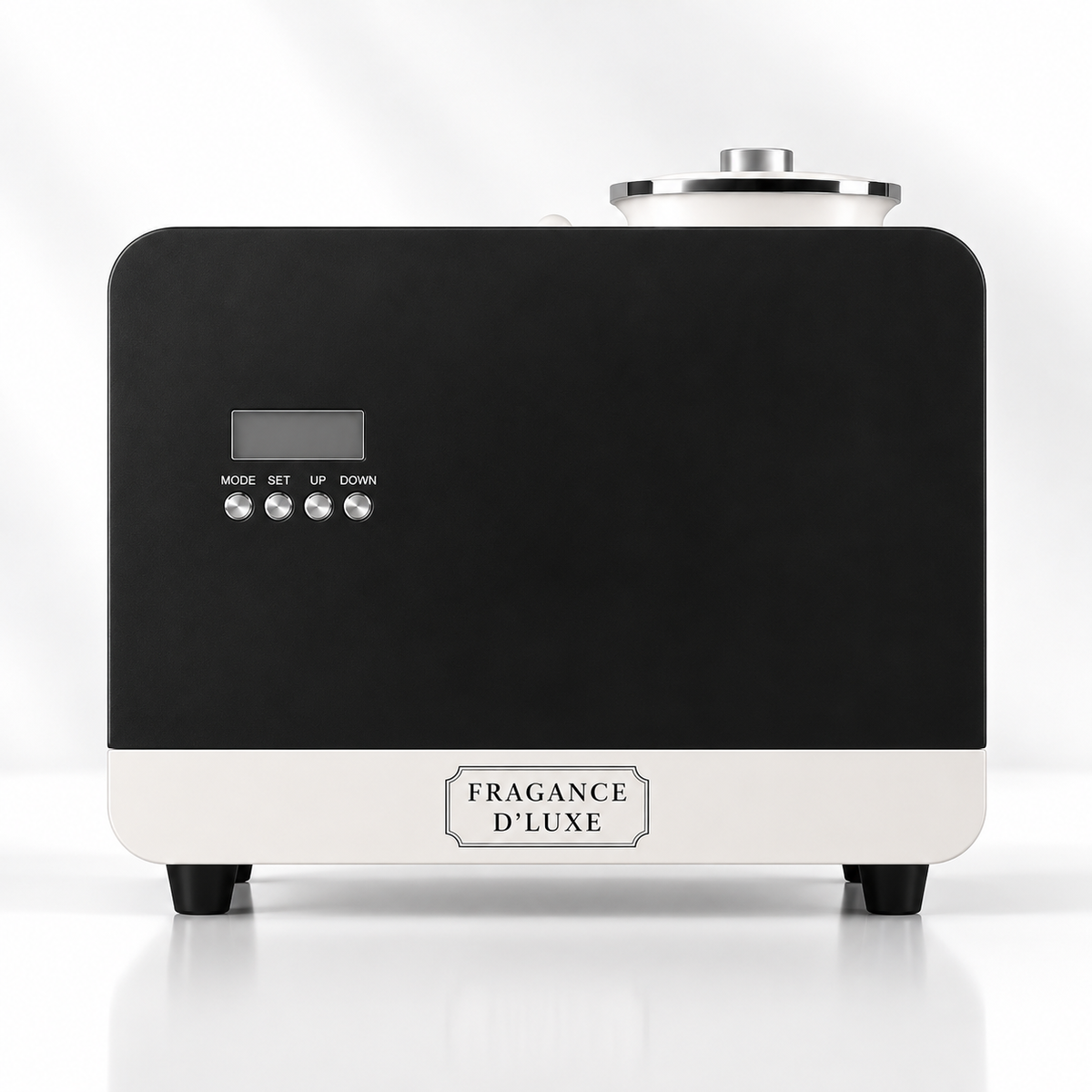Fragance Diffuser Oil Master