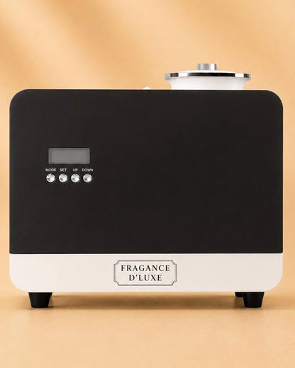 Fragance Diffuser Oil Master
