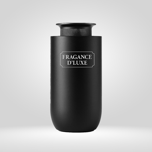 D'Luxe Car Diffuser