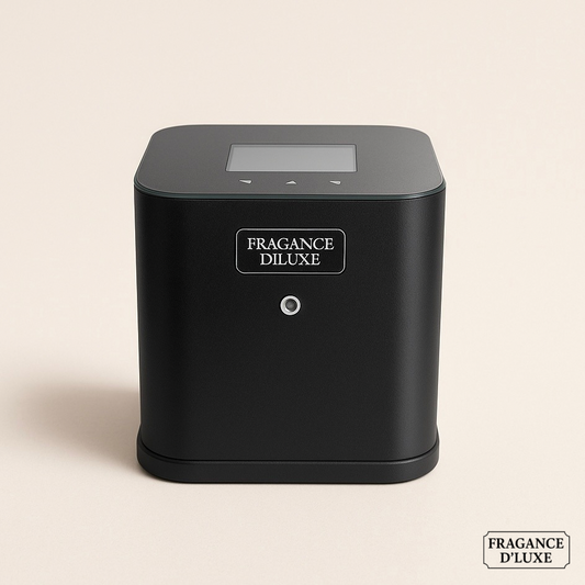 D’Luxe Block Diffuser