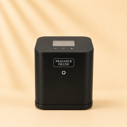 D’Luxe Block Diffuser